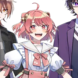 Profile image of のあ