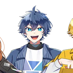 Profile image of なおきり