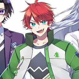 Profile image of じゃぱぱ