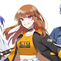 Profile image of えと