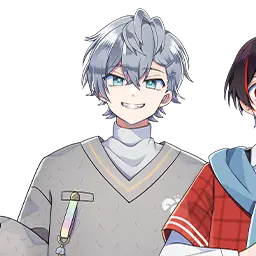 Profile image of ヒロ