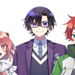 Profile image of もふ