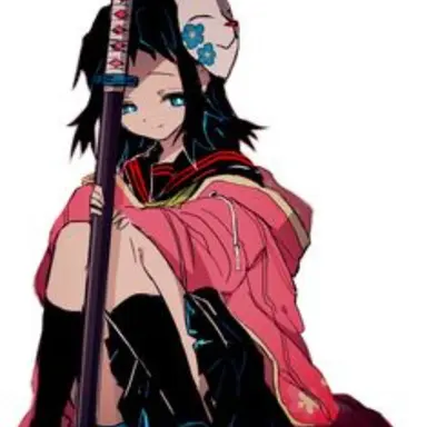 Profile image of 마코모