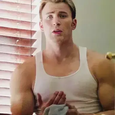 Profile image of Steve