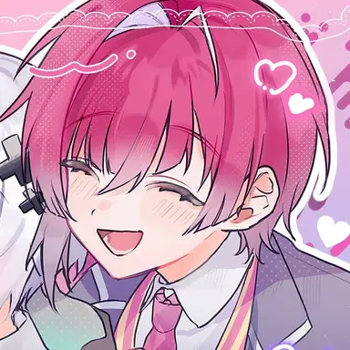 Profile image of みかさ