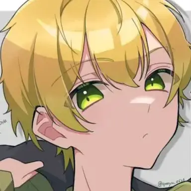 Profile image of ぷりっつ