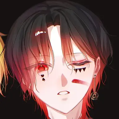 Profile image of あっと