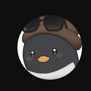 Profile image of 이핑구