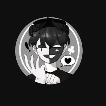 Profile image of 채스터