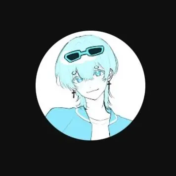 Profile image of 곰숭