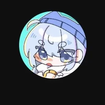 Profile image of 타코