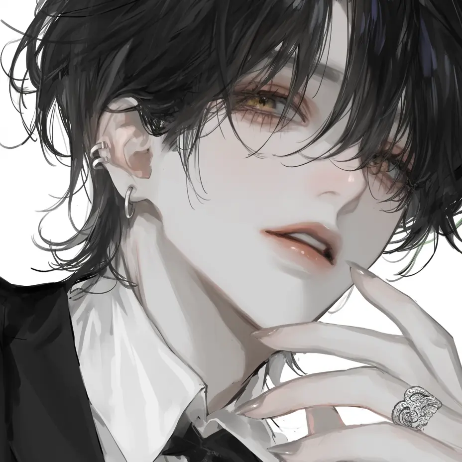 LilacHeart8913의 真白さん