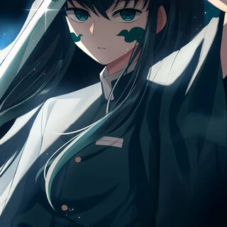 집사