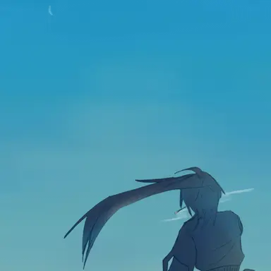 Profile image of ハル