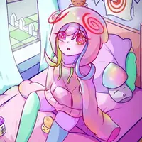 Profile image of Hypno-shroom