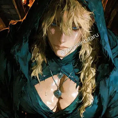 Profile image of Edmund