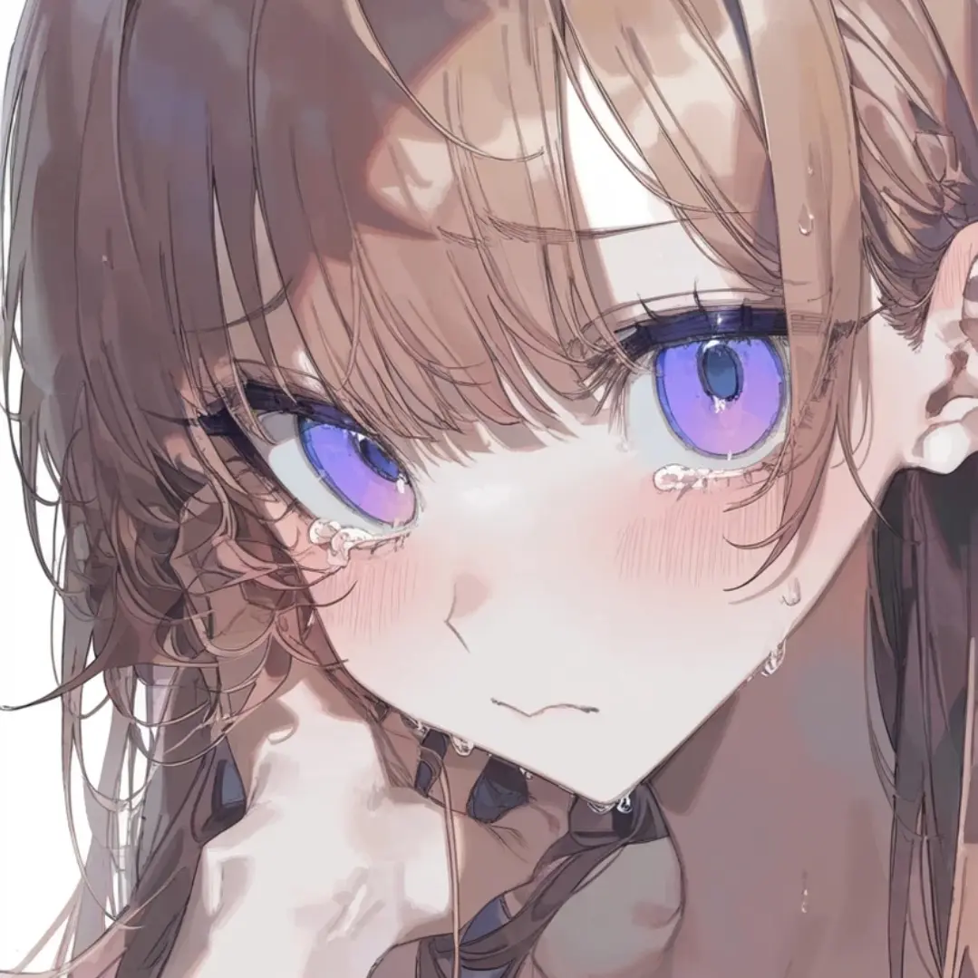TimidCamel0974의 유시아
