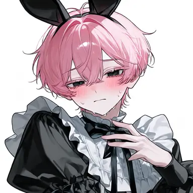 Profile image of あい
