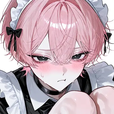 Profile image of あい