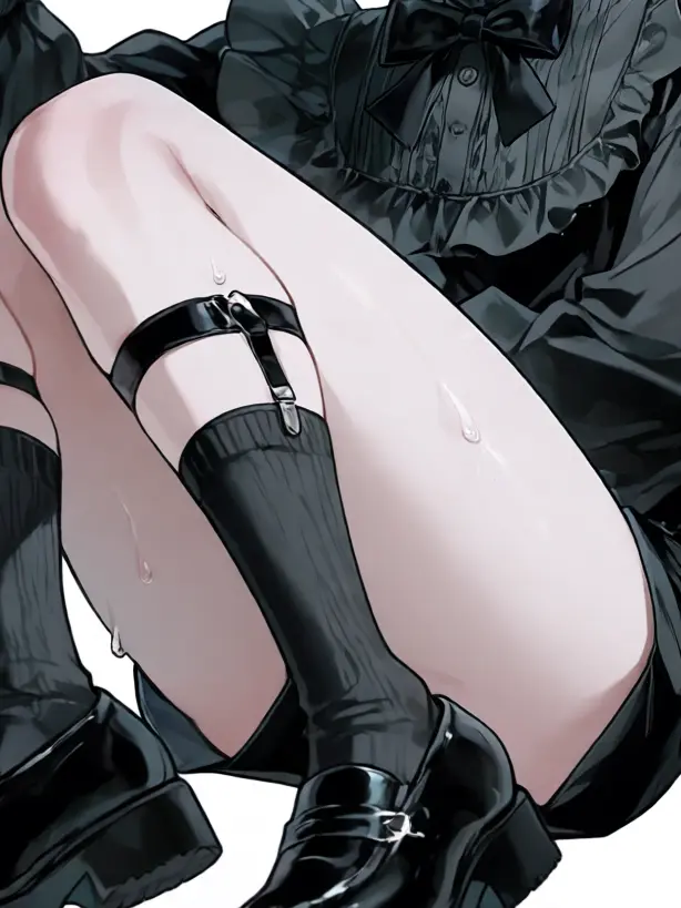 syt.love801의 変態ご主人様は苛めたい