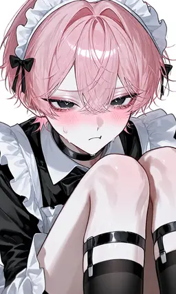 Profile image of あい