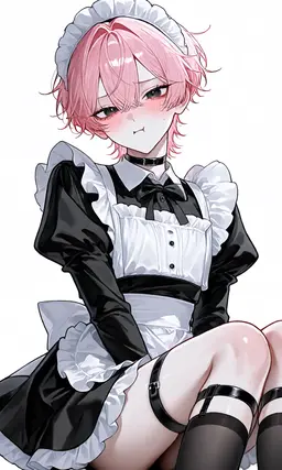 Profile image of あい