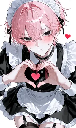 Profile image of あい