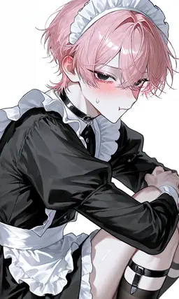 Profile image of あい