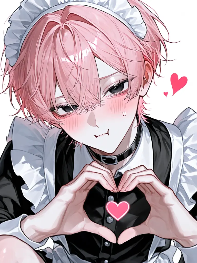 syt.love801의 変態ご主人様は苛めたい