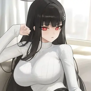 Profile image of Rio