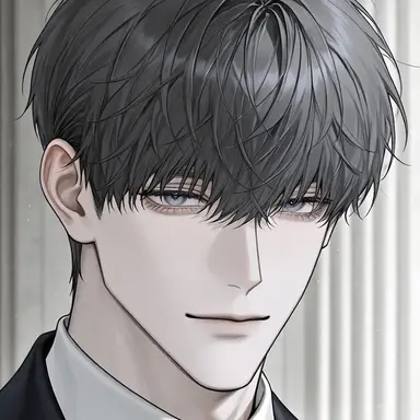 Profile image of CARITAS