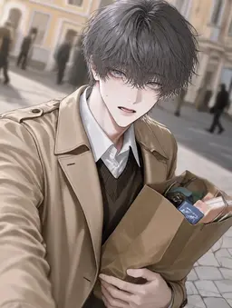 Profile image of CARITAS