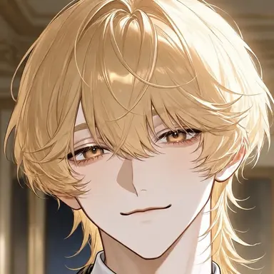 Profile image of GRATITUDO
