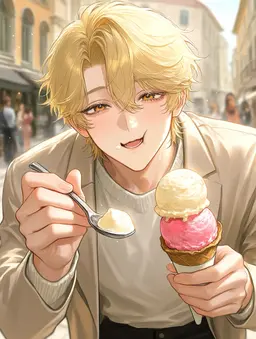 Profile image of GRATITUDO