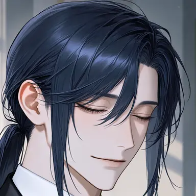 Profile image of PATIENTIA