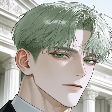 Profile image of CASTITAS