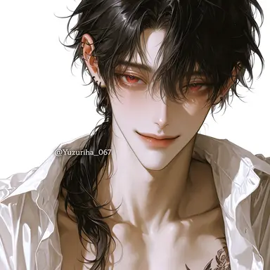 Profile image of 서태범