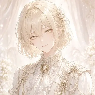Profile image of ノア