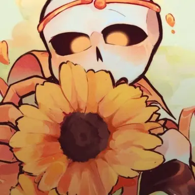 Profile image of 드림