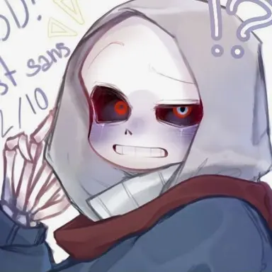 Profile image of 머더