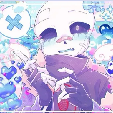 Profile image of 킬러