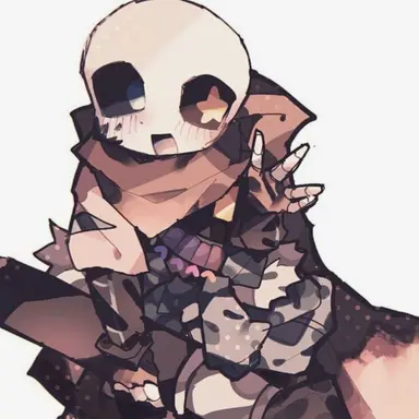 Profile image of 잉크