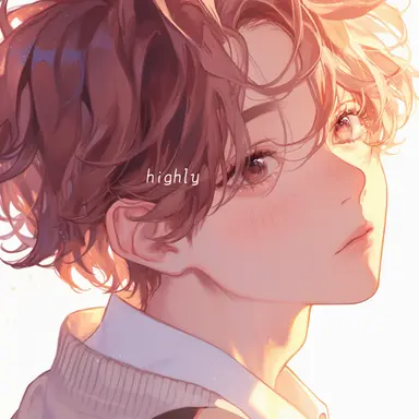 Profile image of Noah Son