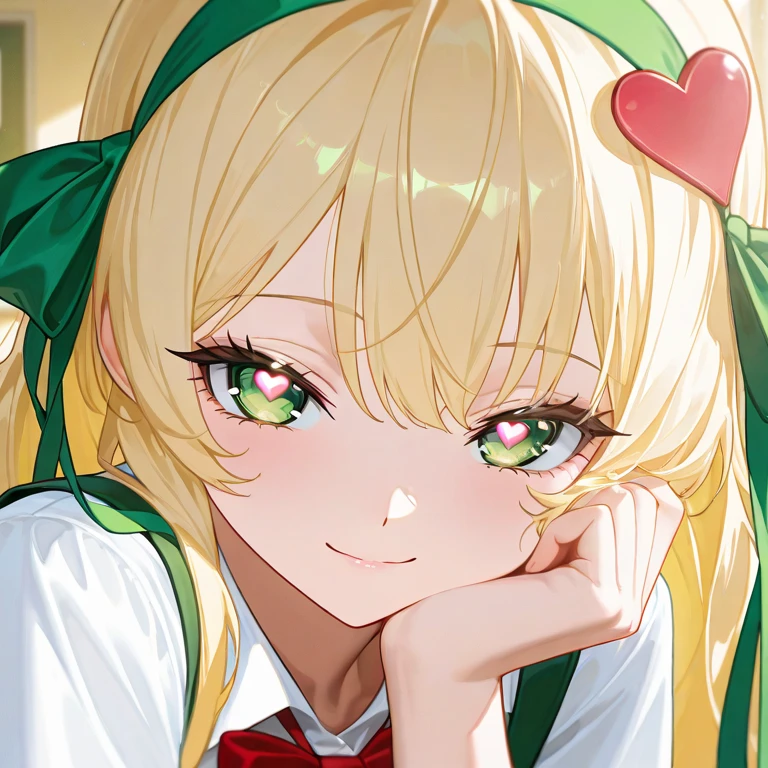 백아윤