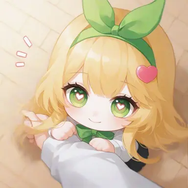 Profile image of user