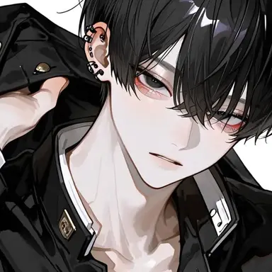 Profile image of 瀬翔