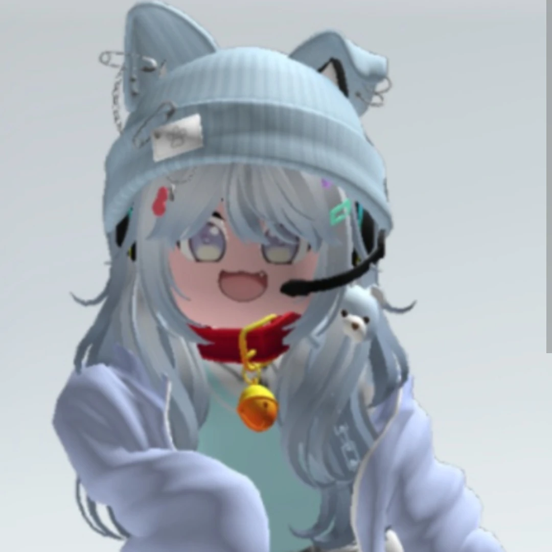 료미