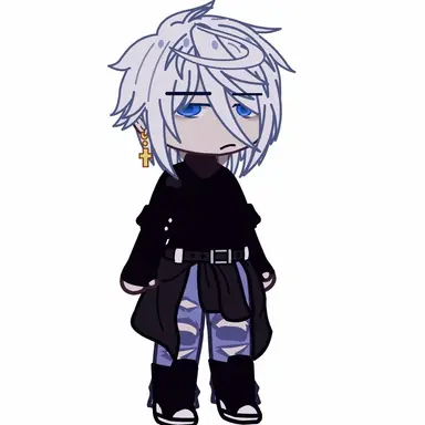 Profile image of 박수한