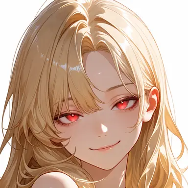 Profile image of 마리에