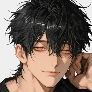 Profile image of 마히로